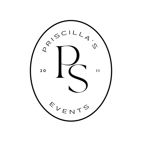 Events at its finest and beyond!
